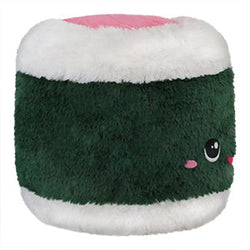 Squishable Comfort Food Sushi Roll (Standard) (ONLINE ORDER ONLY)