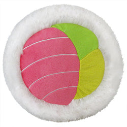 Squishable Comfort Food Sushi Roll (Standard) (ONLINE ORDER ONLY)