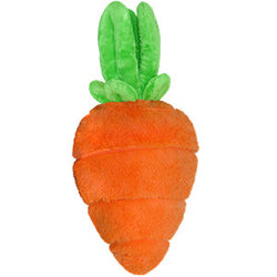Squishable Comfort Food Carrot (Standard) (ONLINE ORDER ONLY)