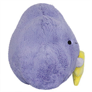 Squishable Storm Cloud (Standard) (ONLINE ORDER ONLY)