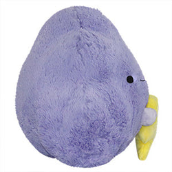 Squishable Storm Cloud (Standard) (ONLINE ORDER ONLY)