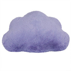 Squishable Storm Cloud (Standard) (ONLINE ORDER ONLY)