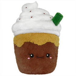 Squishable Comfort Food Iced Coffee (Standard) (ONLINE ORDER ONLY)