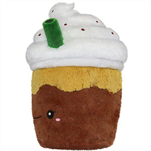 Squishable Comfort Food Iced Coffee (Standard) (ONLINE ORDER ONLY)