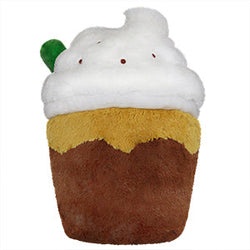 Squishable Comfort Food Iced Coffee (Standard) (ONLINE ORDER ONLY)