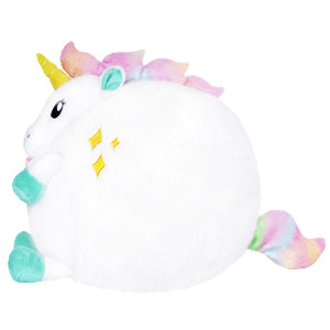 Squishable Baby Unicorn (Standard) (ONLINE ORDER ONLY)