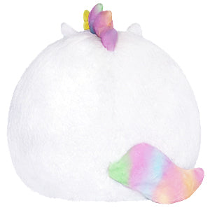 Squishable Baby Unicorn (Standard) (ONLINE ORDER ONLY)