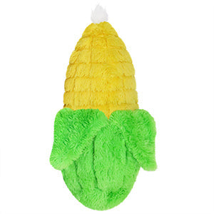 Squishable Comfort Food Corn (Standard) (ONLINE ORDER ONLY)