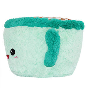 Squishable Comfort Food Latter (Standard) (ONLINE ORDER ONLY)