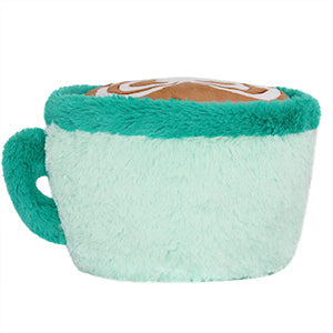 Squishable Comfort Food Latter (Standard) (ONLINE ORDER ONLY)