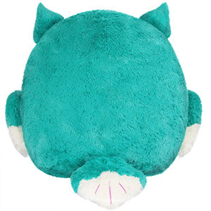 Squishable Baby Owl (Standard) (ONLINE ORDER ONLY)