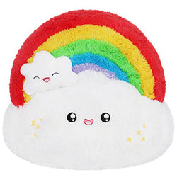 Squishable Rainbow (Standard) (ONLINE ORDER ONLY)