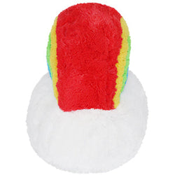 Squishable Rainbow (Standard) (ONLINE ORDER ONLY)