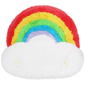 Squishable Rainbow (Standard) (ONLINE ORDER ONLY)