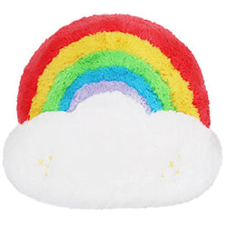 Squishable Rainbow (Standard) (ONLINE ORDER ONLY)
