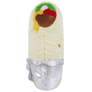 Squishable Comfort Food Burrito (Standard) (ONLINE ORDER ONLY)