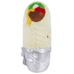 Squishable Comfort Food Burrito (Standard) (ONLINE ORDER ONLY)