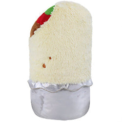 Squishable Comfort Food Burrito (Standard) (ONLINE ORDER ONLY)
