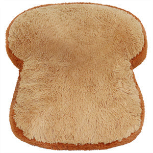 Squishable Comfort Food Avocado Toast (Standard) (ONLINE ORDER ONLY)