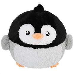 Squishable Baby Penguin (Standard) (ONLINE ORDER ONLY)