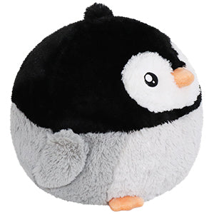 Squishable Baby Penguin (Standard) (ONLINE ORDER ONLY)