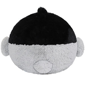 Squishable Baby Penguin (Standard) (ONLINE ORDER ONLY)