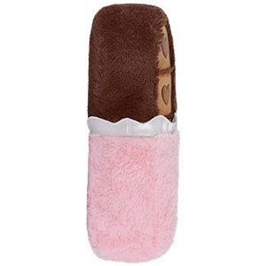 Squishable Comfort Food Chocolate Bar (Standard) (ONLINE ORDER ONLY)