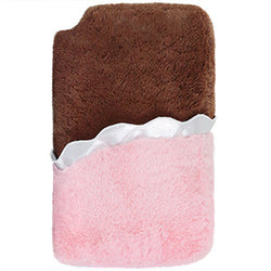 Squishable Comfort Food Chocolate Bar (Standard) (ONLINE ORDER ONLY)