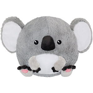 Squishable Baby Koala (Standard) (ONLINE ORDER ONLY)