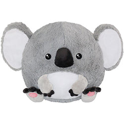 Squishable Baby Koala (Standard) (ONLINE ORDER ONLY)