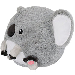 Squishable Baby Koala (Standard) (ONLINE ORDER ONLY)
