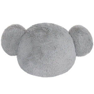 Squishable Baby Koala (Standard) (ONLINE ORDER ONLY)