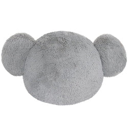 Squishable Baby Koala (Standard) (ONLINE ORDER ONLY)
