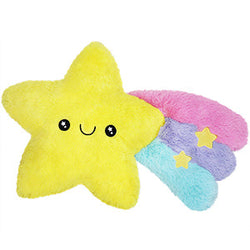Squishable Shooting Star (Standard) (ONLINE ORDER ONLY)