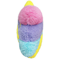 Squishable Shooting Star (Standard) (ONLINE ORDER ONLY)