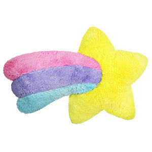 Squishable Shooting Star (Standard) (ONLINE ORDER ONLY)