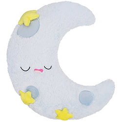 Squishable Moon (Standard) (ONLINE ORDER ONLY)