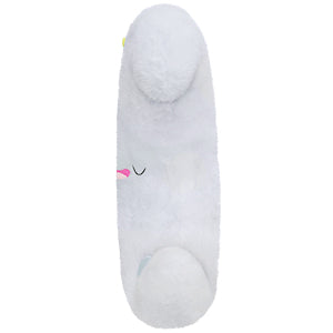 Squishable Moon (Standard) (ONLINE ORDER ONLY)
