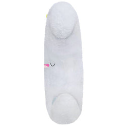 Squishable Moon (Standard) (ONLINE ORDER ONLY)