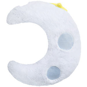 Squishable Moon (Standard) (ONLINE ORDER ONLY)