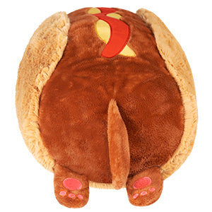 Squishable Dachshund Hot Dog (Standard) (ONLINE ORDER ONLY)