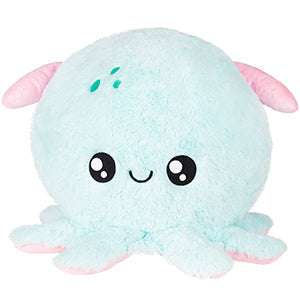 Squishable Dumbo Octopus (Standard) (ONLINE ORDER ONLY)