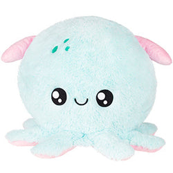 Squishable Dumbo Octopus (Standard) (ONLINE ORDER ONLY)