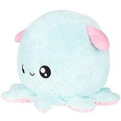 Squishable Dumbo Octopus (Standard) (ONLINE ORDER ONLY)