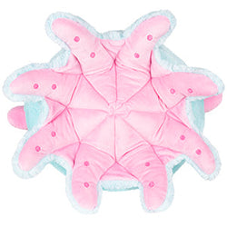 Squishable Dumbo Octopus (Standard) (ONLINE ORDER ONLY)