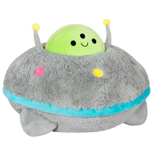 Squishable UFO (Standard) (ONLINE ORDER ONLY)