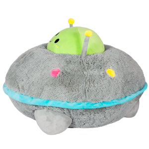 Squishable UFO (Standard) (ONLINE ORDER ONLY)