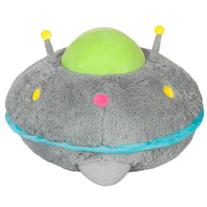 Squishable UFO (Standard) (ONLINE ORDER ONLY)