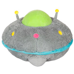 Squishable UFO (Standard) (ONLINE ORDER ONLY)