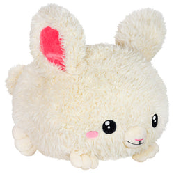 Squishable Snuggle Bunny (Standard) (ONLINE ORDER ONLY)